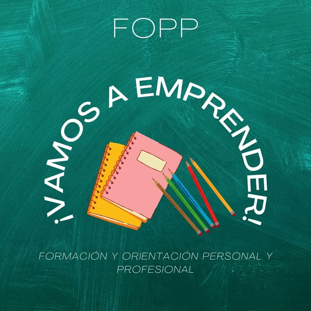 Lavinqehistoria's tweet image. Este año a pesar de ser profesor de Geografía e Historia me ha tocado dar #FOPP (Formación y orientación personal y profesional) en #4deESO. Me animé a crear actividades y esta es una de ellas.