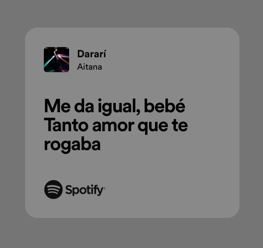 juuanalonso's tweet photo. con 11 razones lloramos, con alpha superamos https://t.co/GZKIvd1eK0
