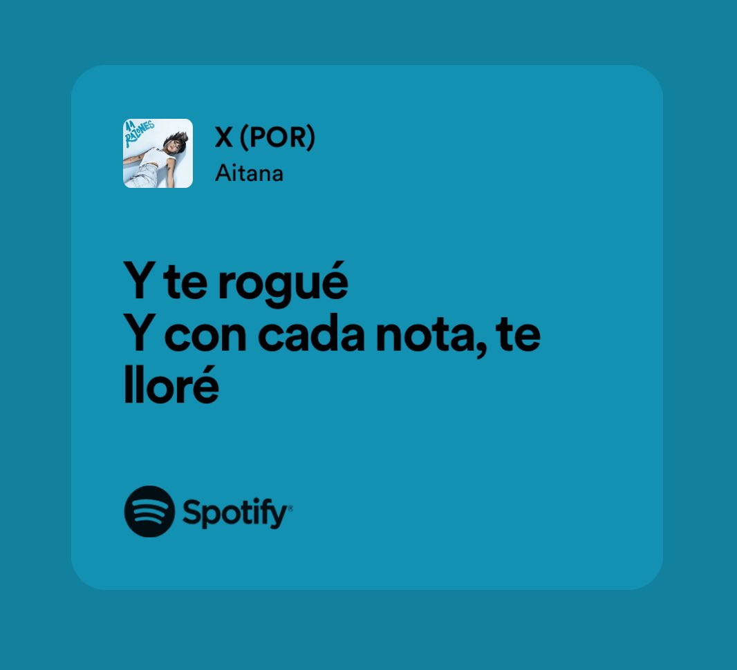 juuanalonso's tweet photo. con 11 razones lloramos, con alpha superamos https://t.co/GZKIvd1eK0