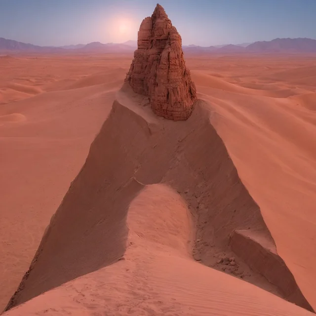 thatstraw's tweet photo. Amazing rock🔥
Only legends will get this https://t.co/fhxuBhm6Ax