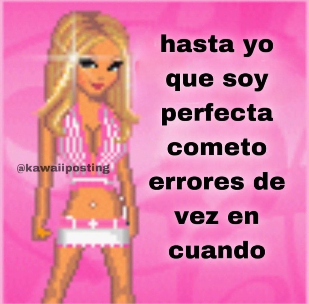 barbie_context's tweet photo. https://t.co/1d4vgNhQso