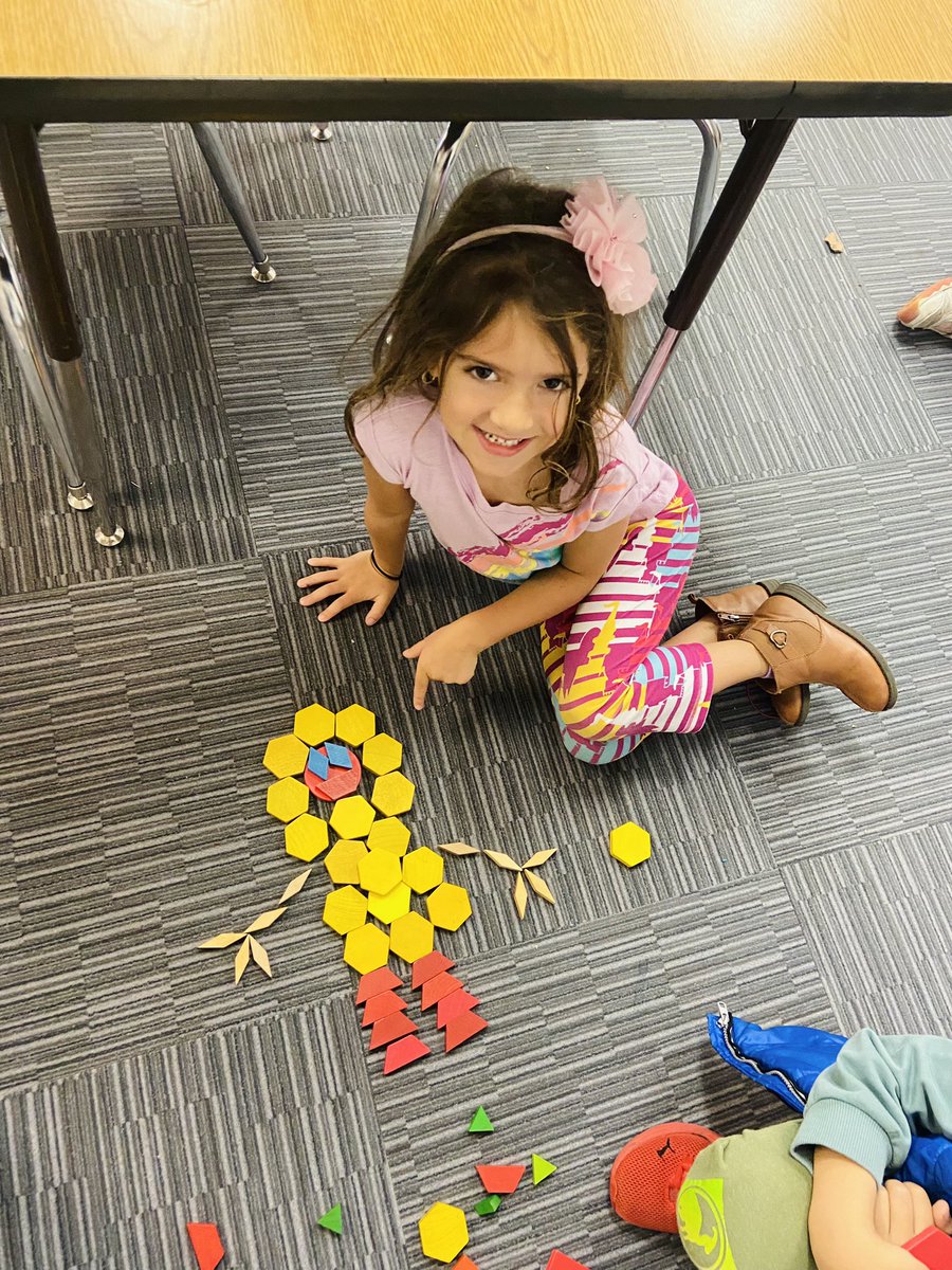 Jillian Pertler tweet media