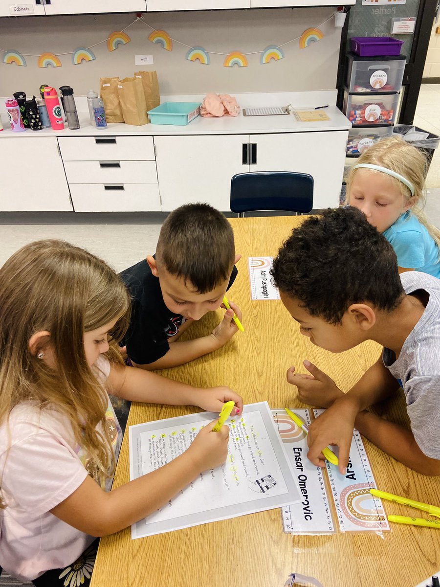 Jillian Pertler tweet media