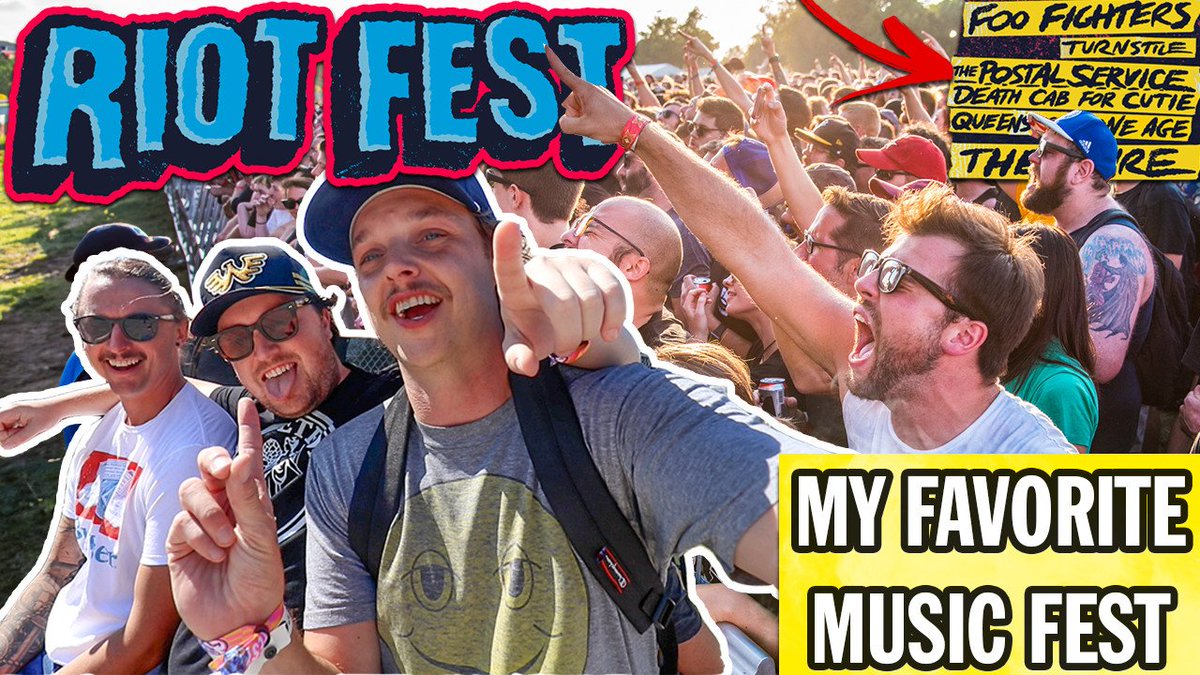 Corey Wagner tweet media