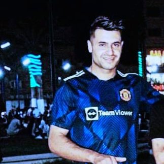 #صورة_ملف_شخصي_جديدة