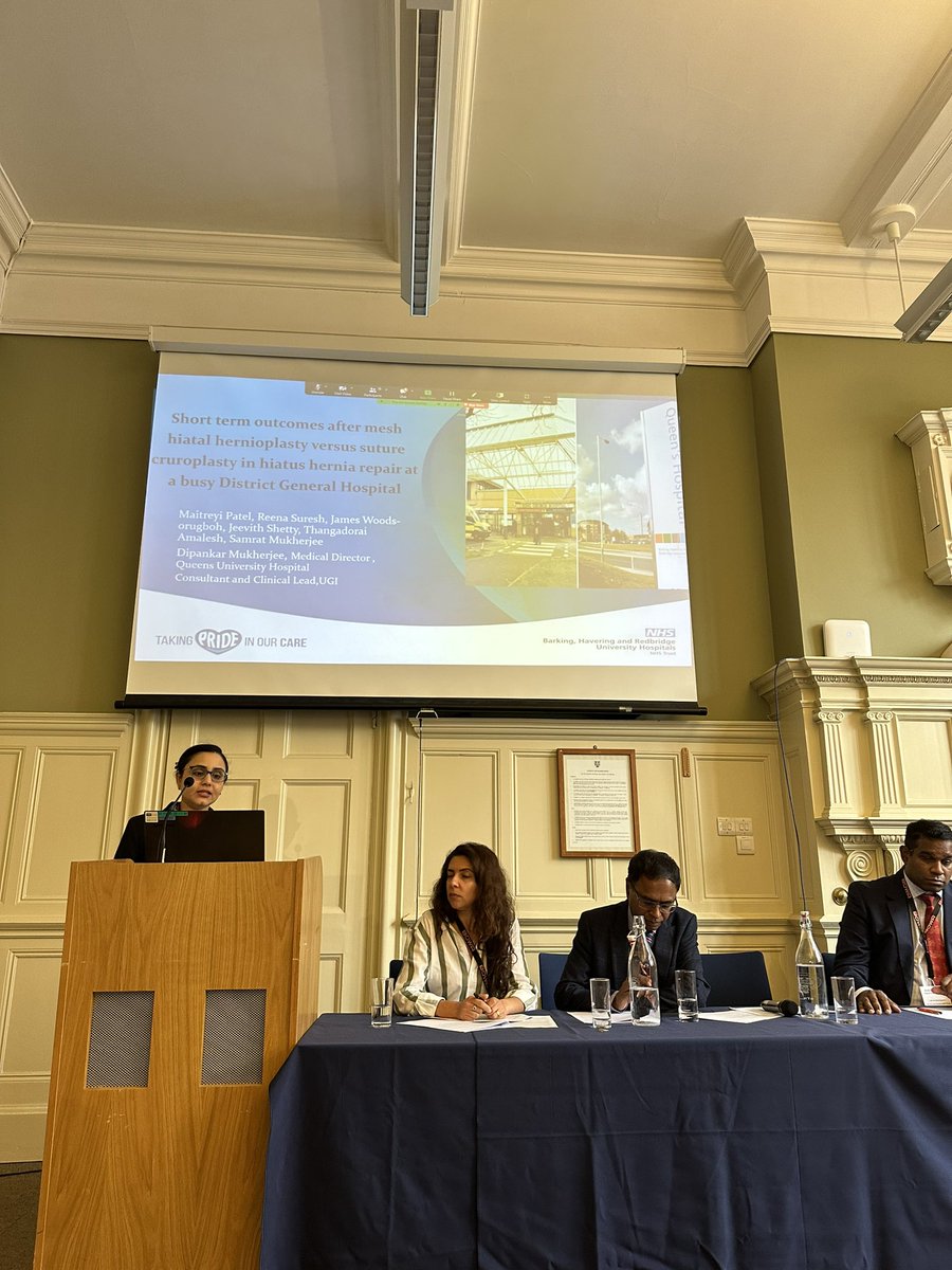 Dip Mukherjee tweet media