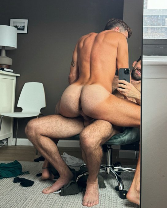 New vid is dropping tomorrow 🔥 @floridatwunk https://t.co/VVBYtqtyMi<a class="tags" target="_blank" title="On Twitter" href="/?out=eyJ0eXAiOiJKV1QiLCJhbGciOiJIUzUxMiJ9.eyJpYXQiOjE3MTk5MDEwNDMsImlzcyI6InR3cG9ybnN0YXJzLmNvbSIsIm5iZiI6MTcxOTkwMTA0MywiZXhwIjoxNzUxNDM3MDQzLCJyZWRpcmVjdF91cmwiOiJodHRwczovL3R3aXR0ZXIuY29tL2Zsb3JpZGF0d3VuayJ9.oN8OmYMMEZUONtG5NulG0gfI2-hSP-mtYhxi909rMi4H1RN5wFT-c-GzKhGu-fpf8Ac974FvhYCXKwMGAgLOUQ">@floridatwunk</a>