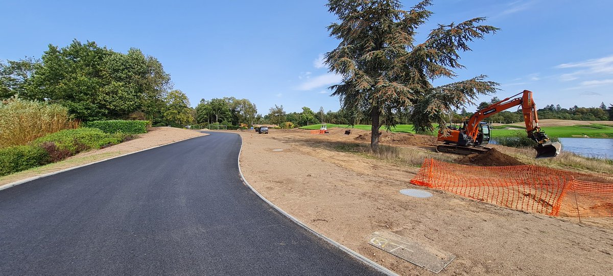 The Dimpled Egg tweet media