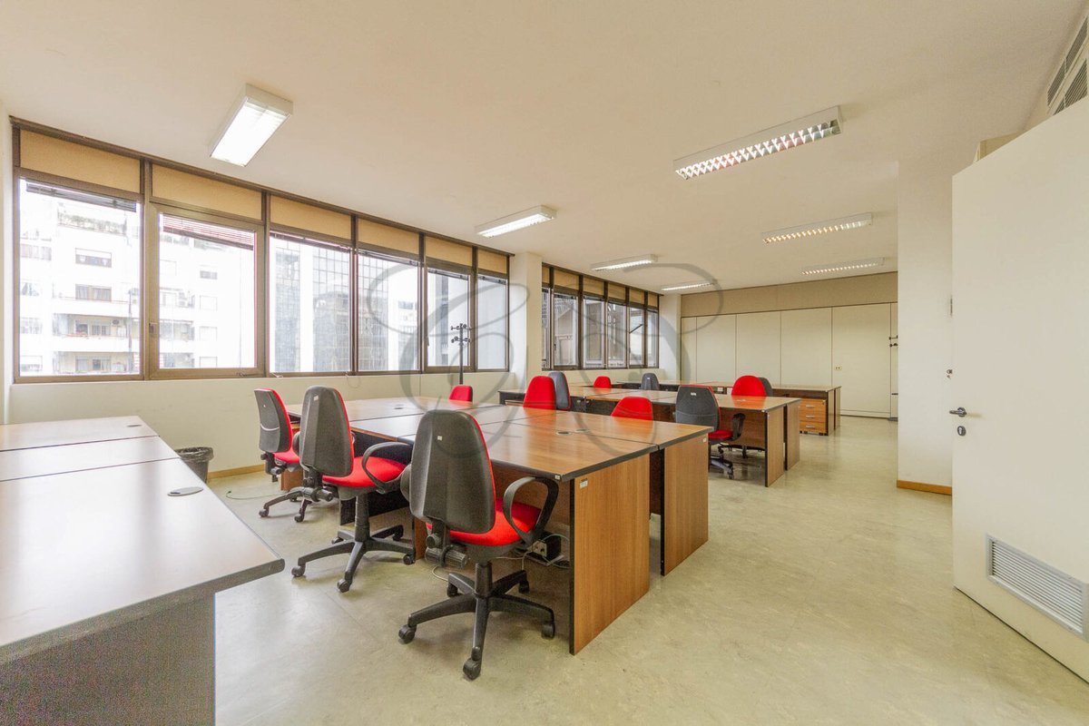 CCHRomaIT's tweet photo. ๐ Grande Ufficio Divisibile in Affitto a Roma Eur
๐ https://t.co/Ynljrx5HW7
#classcountryhomes #ufficio #affitto #roma #eur #business #office #romeitaly #marketing #lavoro #entrepreneur #soggiorno #agenziaimmobiliare #grattacielo #romaeur #success #workspace #businesscentre https://t.co/6gKuwLssHI