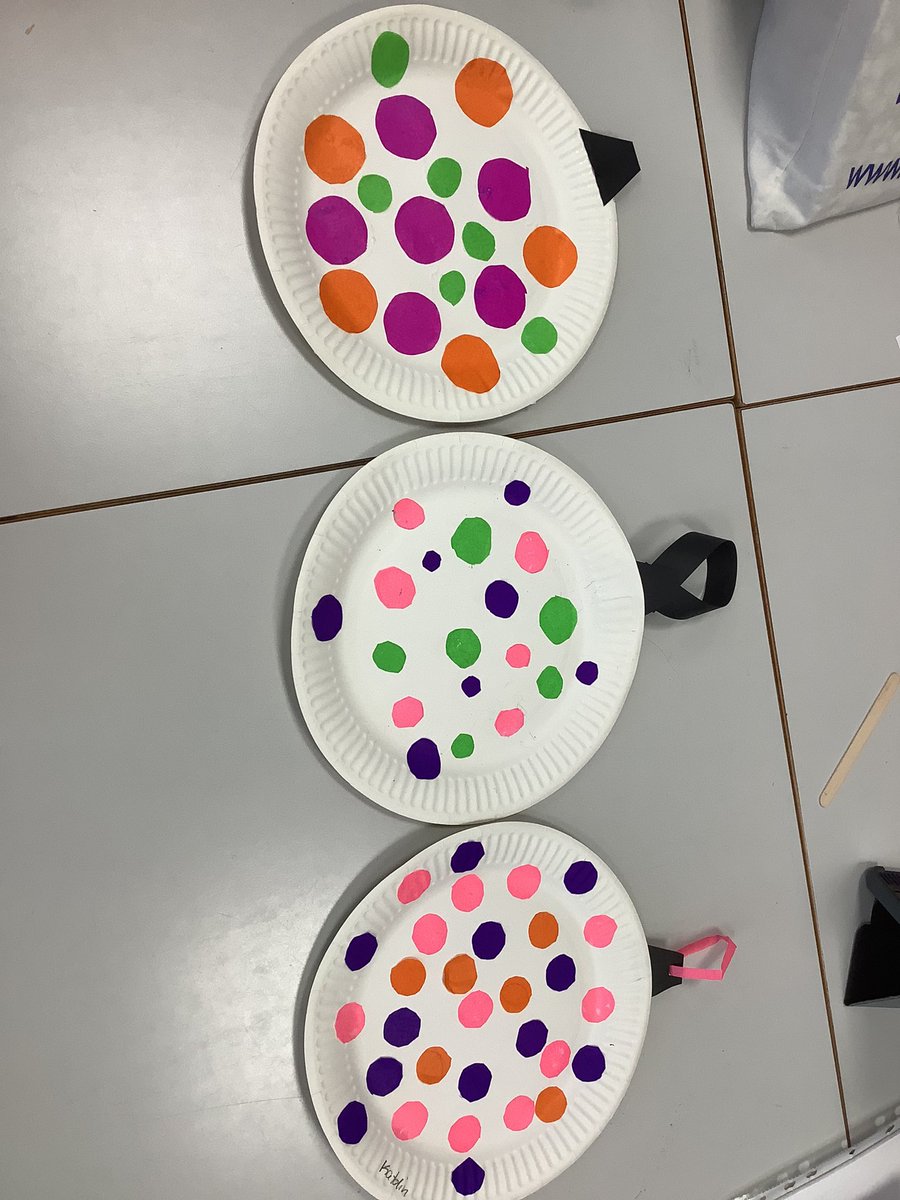 LarbertSportsLeaders tweet media