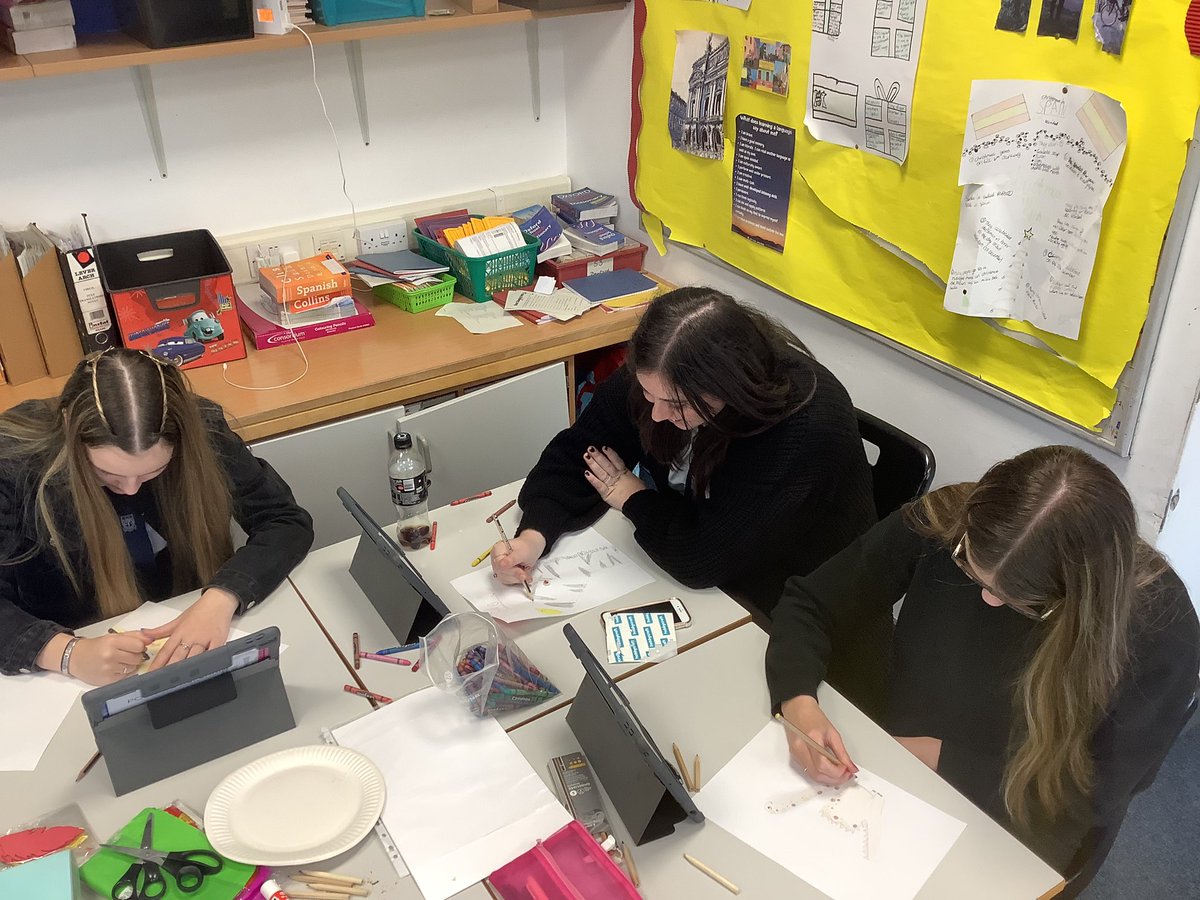 LarbertSportsLeaders tweet media