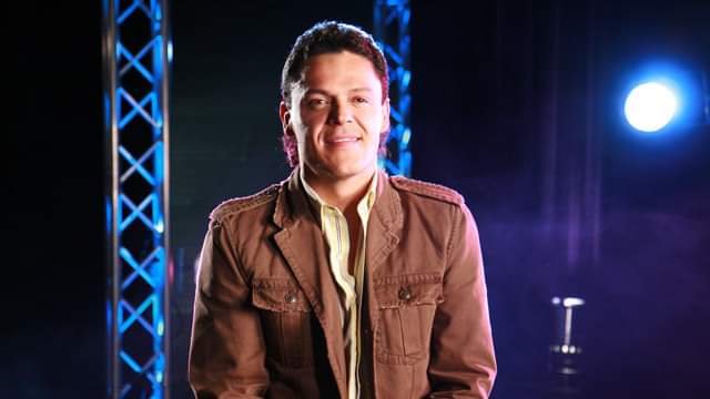 DespertadorAme1's tweet image. #CUMPLEAÑOS 📌
Feliz cumpleaños a #PedroFernández  nació el 28 de Septiembre de 1969 en #Guadalajara, Jalisco, México.