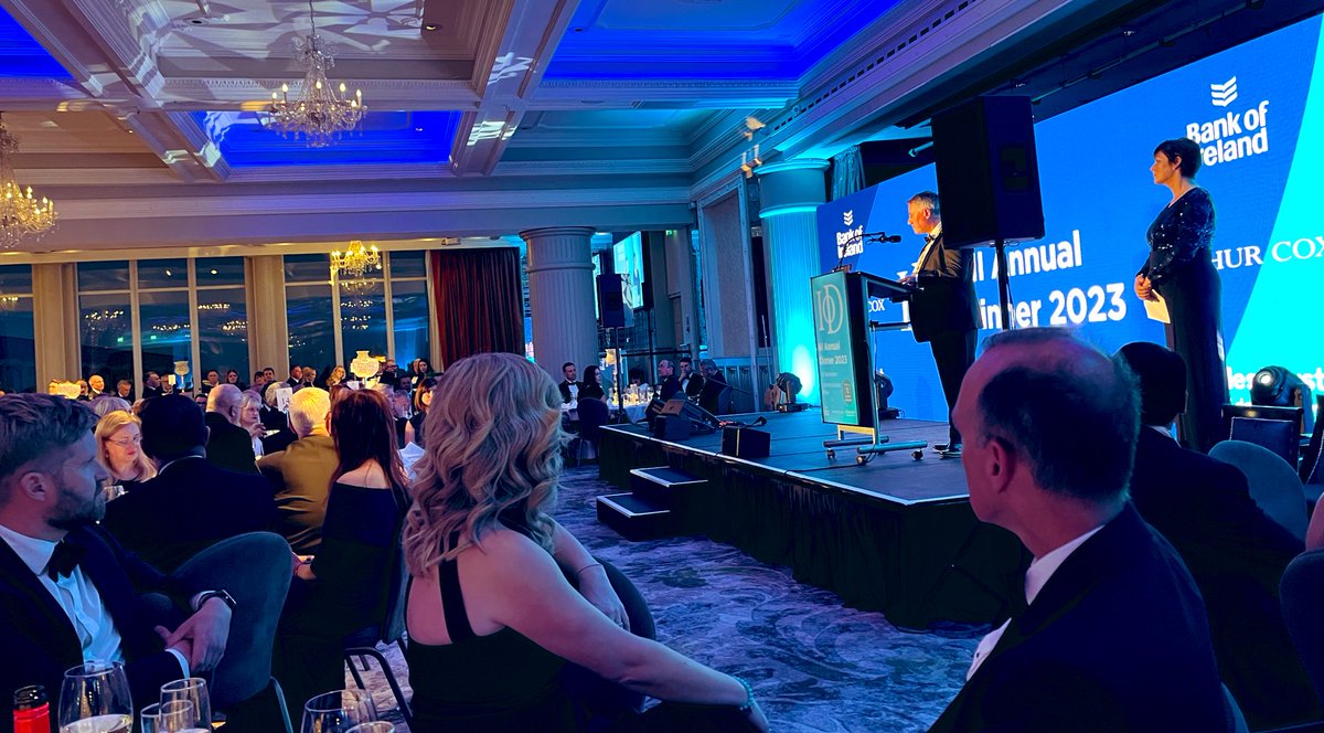 Carol Fitzsimons tweet media