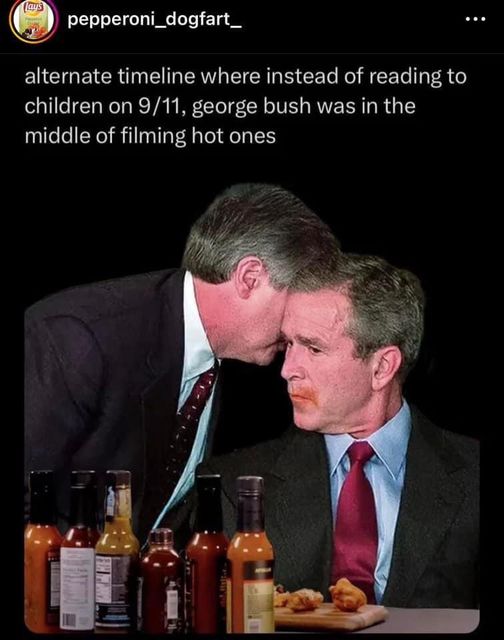 OrwellNGoode's tweet image. 