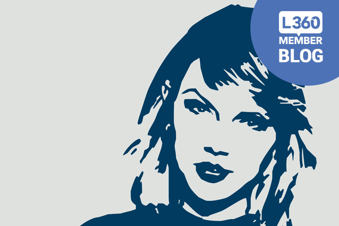 "Thanks to her relatability, kindness, and sincerity, Swift has forged a deep connection with her fans."

Learn about brand devotion from <a href="/TaylorSwift/">TaylorSwift</a> in <a href="/TheLacekGroup/">THE LACEK GROUP, an Ogilvy Experience Company</a>'s blog post: loyalty360.org/loyalty-today/…

#brandloyalty #cx #taylorswift