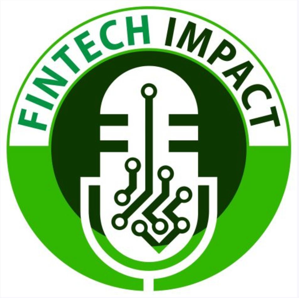 jlittlechild's tweet photo. I had a great time with @jasonpereira talking about the tools that can support advisors in driving deeper connections efficiently and at scale. And I share information on how the Absolute Engagement Engine can help firms do just that. https://t.co/ZDHAV0MNh5 #fintechimpact https://t.co/dytHb1zUVP