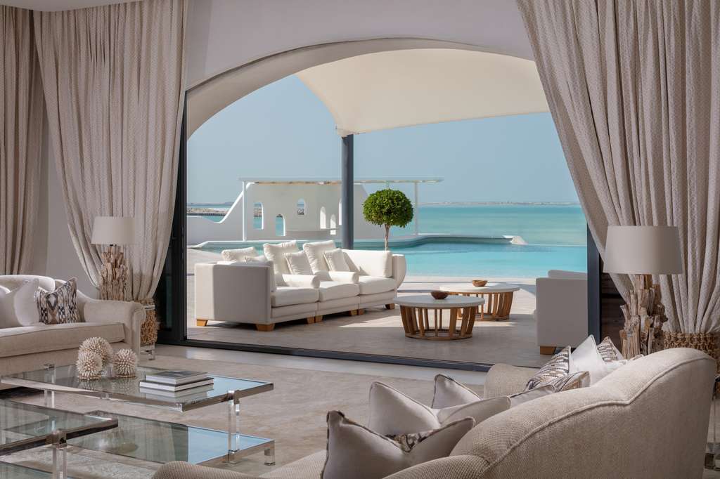 cppluxury's tweet image. Anantara to open new luxury resort in Abu Dhabi 

cpp-luxury.com/anantara-to-op… 

#MinorInternational #MinorIntl #Anantara #AbuDhabi #AnantaraSantoriniAbuDhabiRetreat #retreat #luxury #luxuryhotels #luxuryresort @Anantara_Hotels