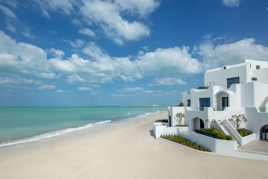 cppluxury's tweet image. Anantara to open new luxury resort in Abu Dhabi 

cpp-luxury.com/anantara-to-op… 

#MinorInternational #MinorIntl #Anantara #AbuDhabi #AnantaraSantoriniAbuDhabiRetreat #retreat #luxury #luxuryhotels #luxuryresort @Anantara_Hotels