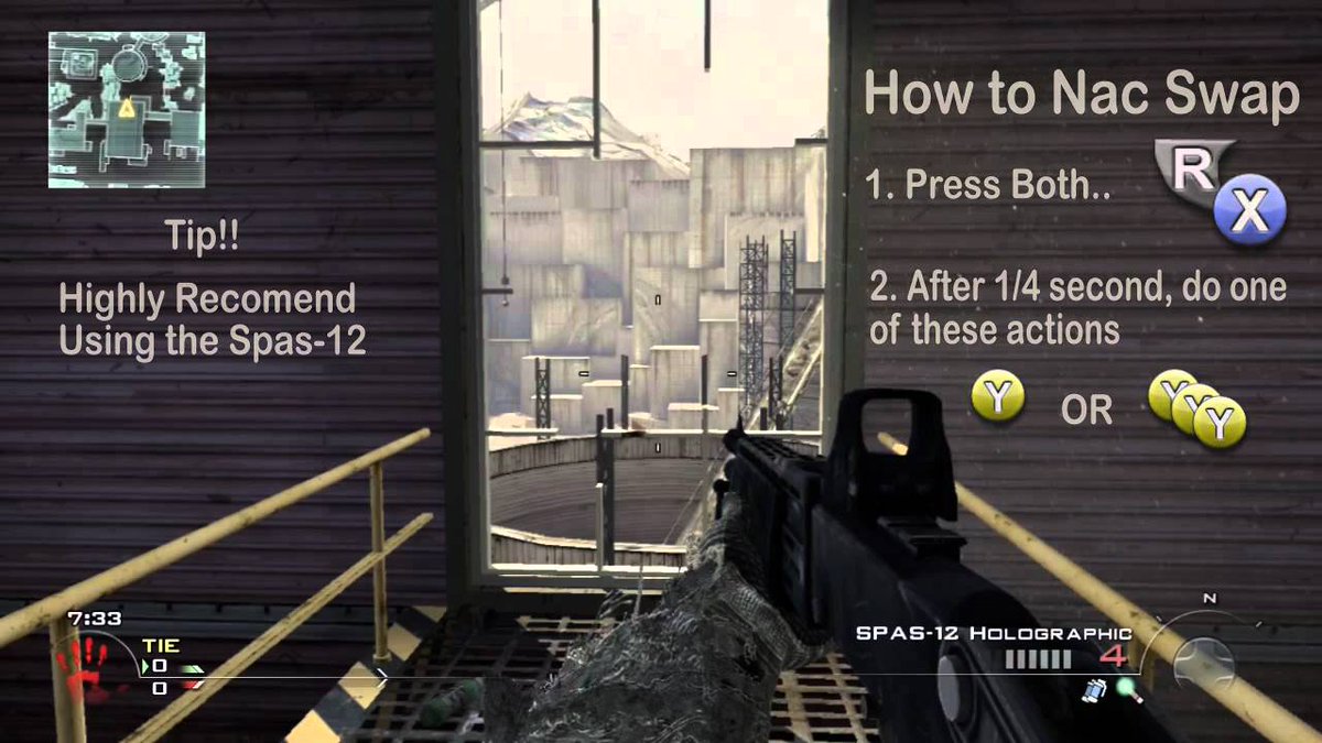 honolulu96820's tweet image. 