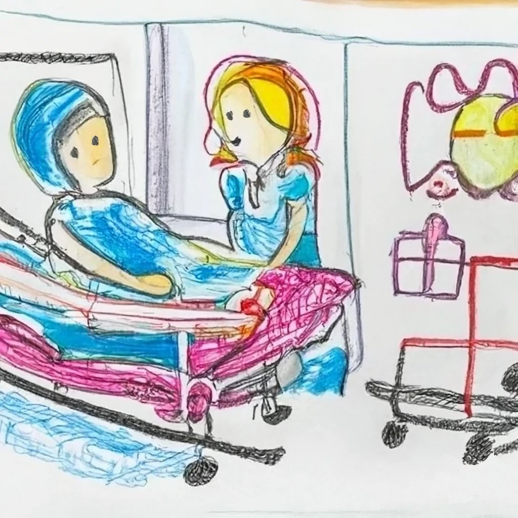 Robbin uit Helmond tweet media