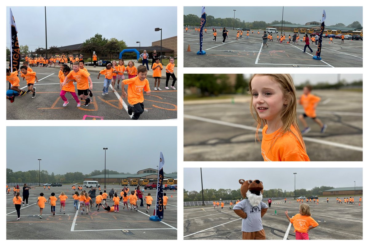 Rhonda Labellarte tweet media