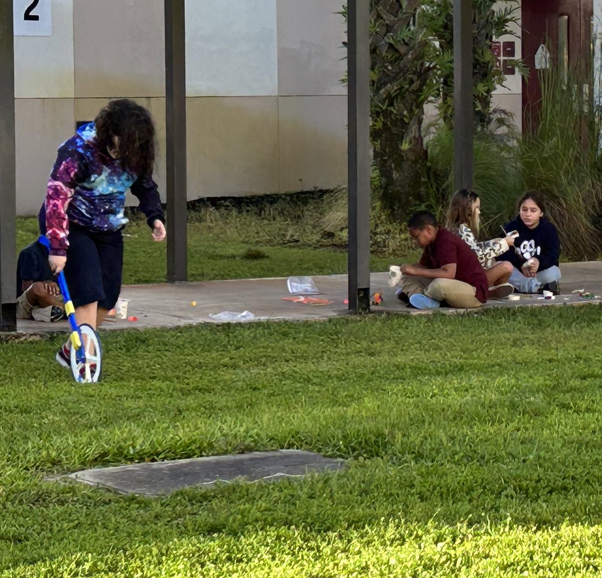 Turner Bartels K8 STEM (@tbk8stem) on Twitter photo KG and 4th graders making amazing progress with their Science Olympics designs! #HandsOnLearning #DesignChallenge #JrEngineers <a href="/HCPS_STEM/">@HCPS_STEM</a> <a href="/HCPSElemScience/">HCPSElemScience</a> <a href="/TurnerBartelsK8/">Turner/Bartels K8</a> KG and 4th graders making amazing progress with their Science Olympics designs! #HandsOnLearning #DesignChallenge #JrEngineers <a href="/HCPS_STEM/">@HCPS_STEM</a> <a href="/HCPSElemScience/">HCPSElemScience</a> <a href="/TurnerBartelsK8/">Turner/Bartels K8</a>