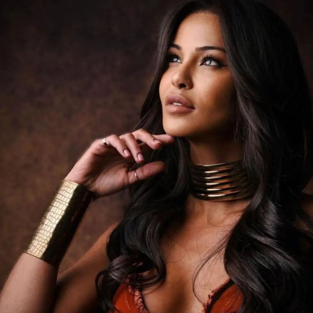 Native_ig's tweet image. 