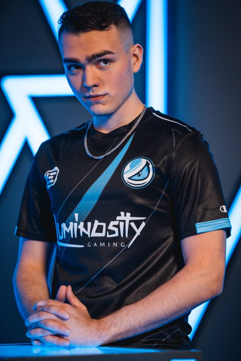 Trevor Meredith tweet media