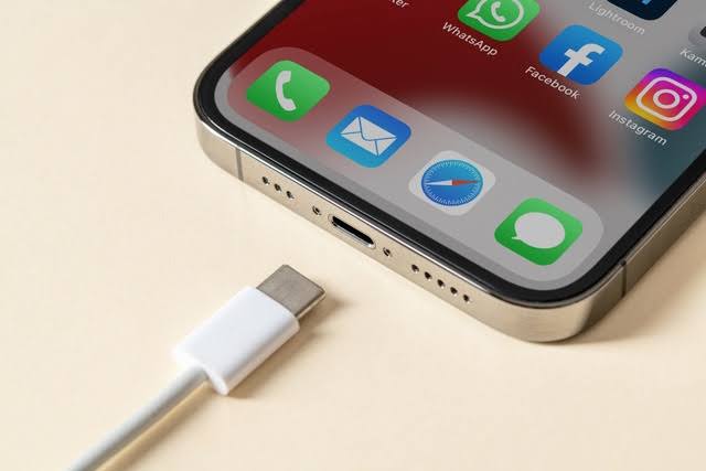 MRAZ21718512's tweet photo. we all device's are connect in one cable in the year of 2024 we all devices also available on removable batteries in possible 2027 🌍
#FuturePossibilities https://t.co/qU1FJLSFNY
