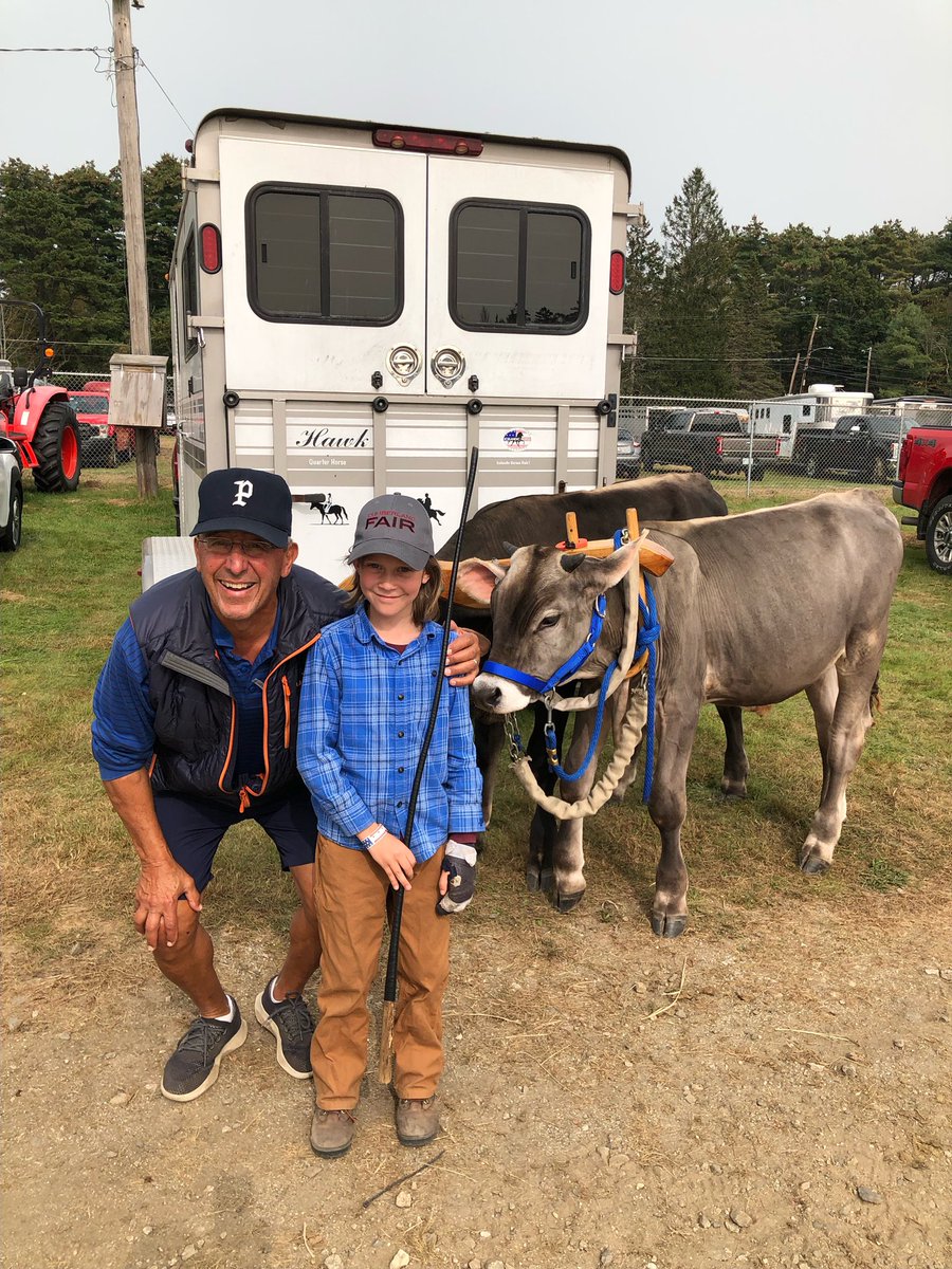 Ryan Lucas tweet media