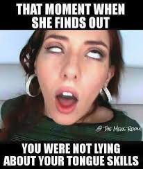 LoopsideNoCap's tweet image. ❌🧢