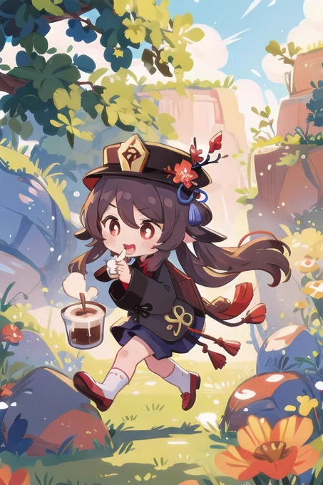 胡桃 