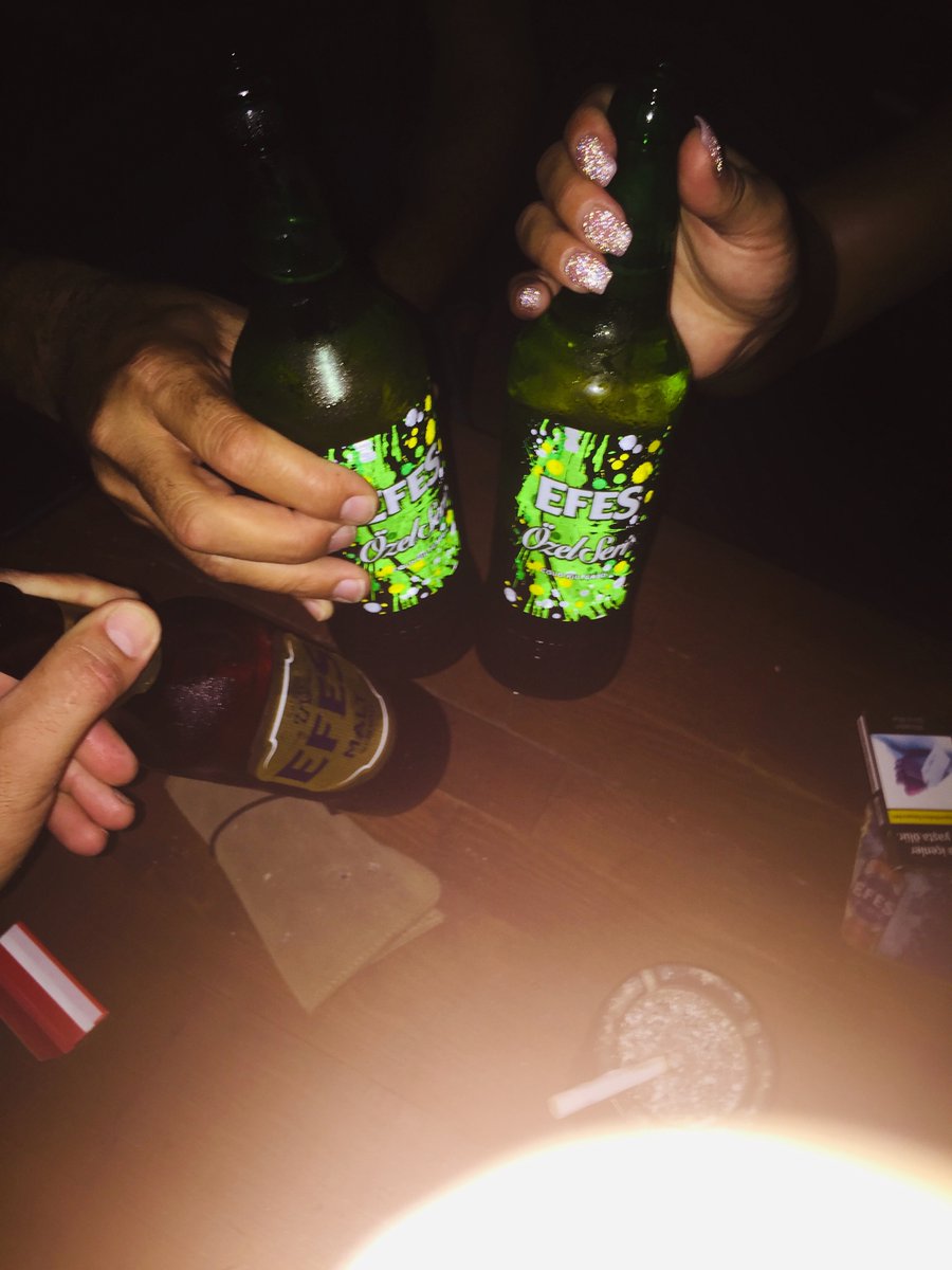 Hoşgeldiniz dostlar... <a href="/cemre_ozgur_/">💙CEMRE💙</a>