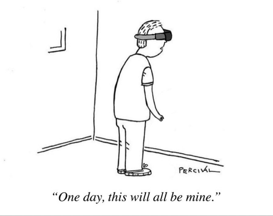 <a href="/lexfridman/">Lex Fridman</a> Yeah yeah yeah🫤