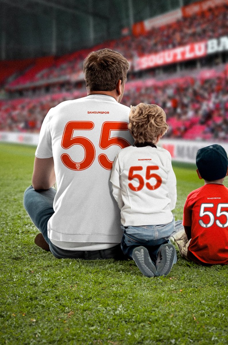 33,919 kişilik son teknoloji dopdolu stadyum🤍❤️🔥

$SAM fan token Paribuya 🏆🇹🇷
#SamsunListParibu 🇹🇷 
<a href="/ParibuCom/">Paribu</a> <a href="/ParibuDestek/">Paribu Destek</a> <a href="/Samsunspor/">Samsunspor 🇹🇷</a> <a href="/YY_Samsun/">Yüksel YILDIRIM</a>