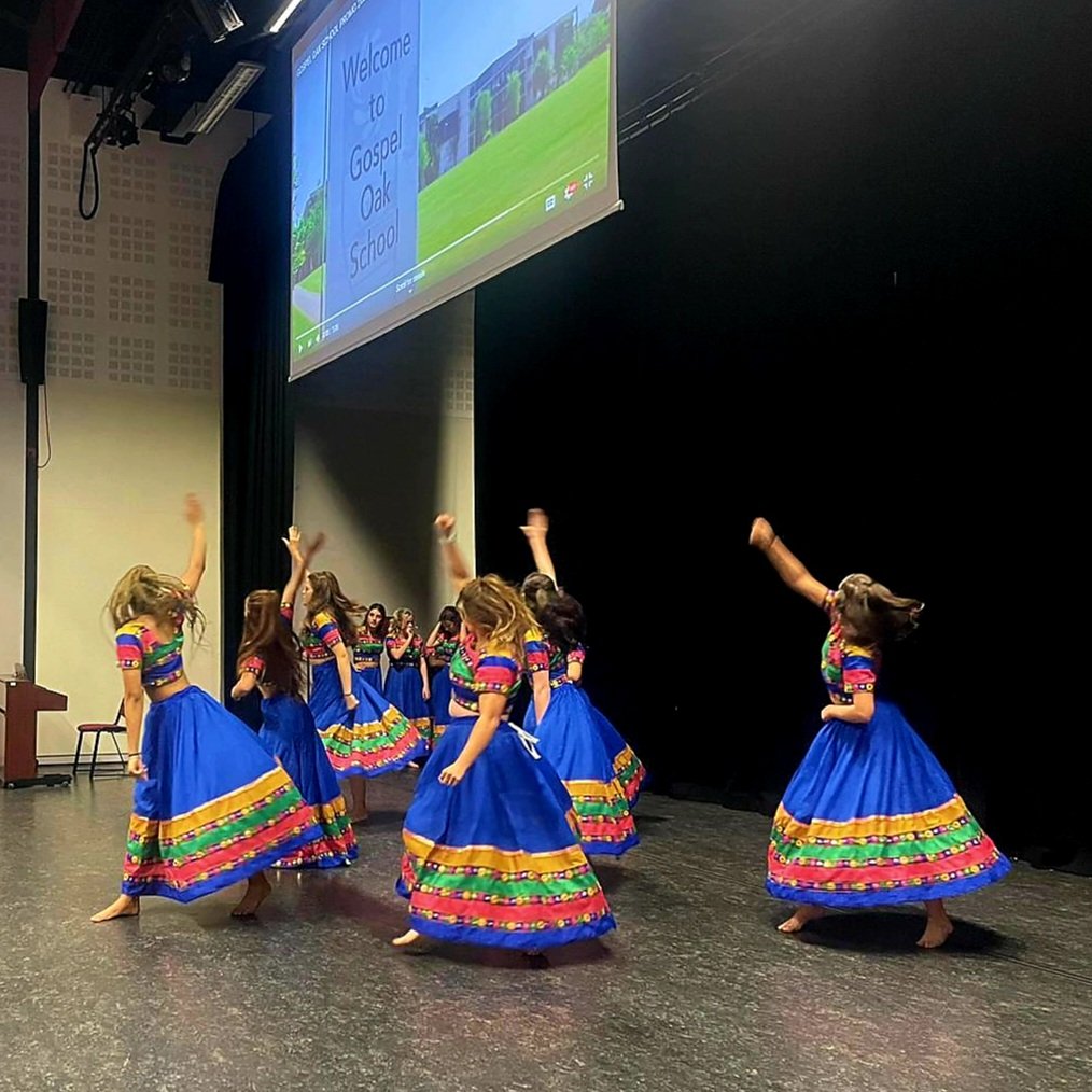 Miss Bott tweet media