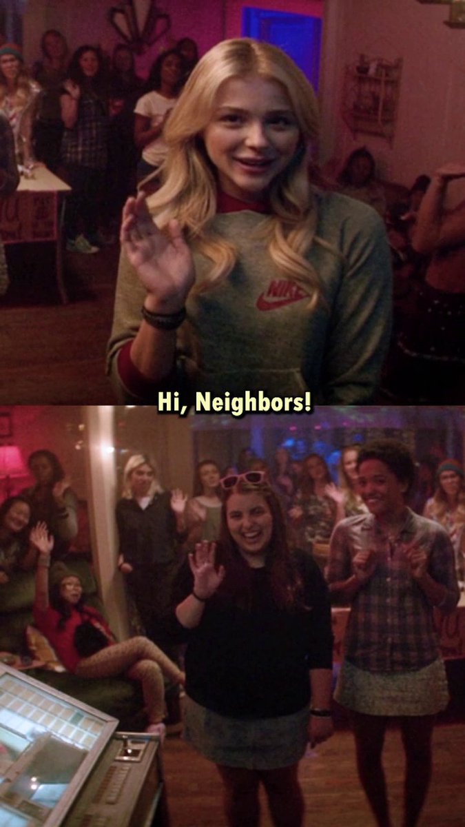 Neighbors2 (@NeighborsMovie) / X