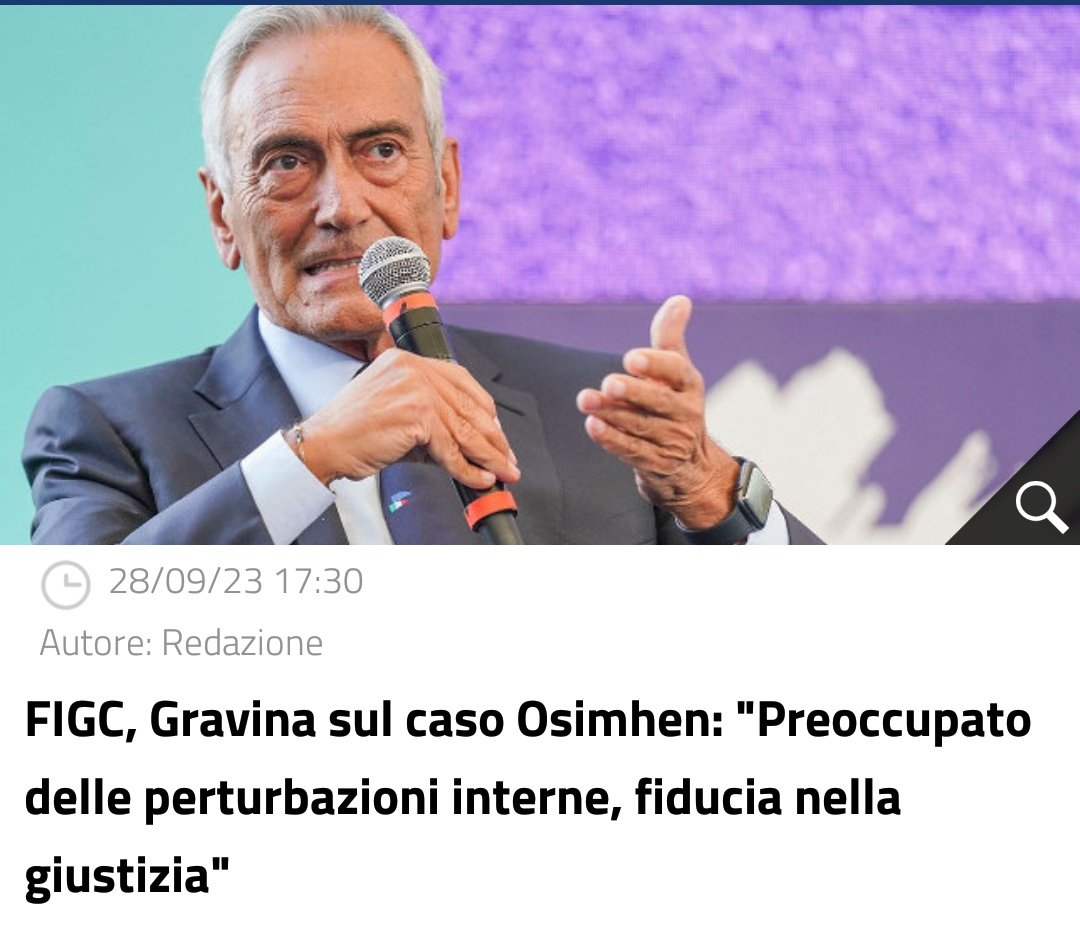 PinoSa54's tweet photo. ๐ง๐ง...che strano si palesano " preoccupazioni x perturbazioni interne " per Una Sola Plusvalenza ( Regolare ) e Non x " CHI " a suo tempo mise in piedi UN VERO SISTEMA ( poi acclarato )
...???!!! ๐คจ๐คจ...e sul nuovo Filone #Prisma #Agentopoli come stiamo a Perturbazioni ??!! ๐ง https://t.co/lIxKS6MqOo