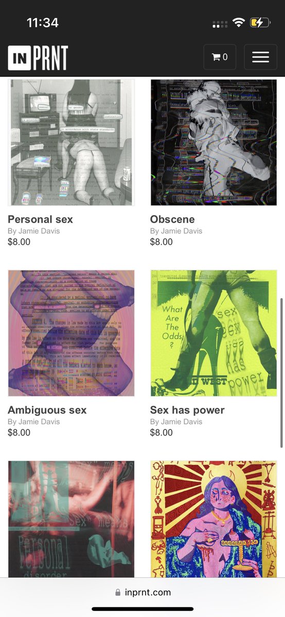 Jamie (free palestine) tweet media