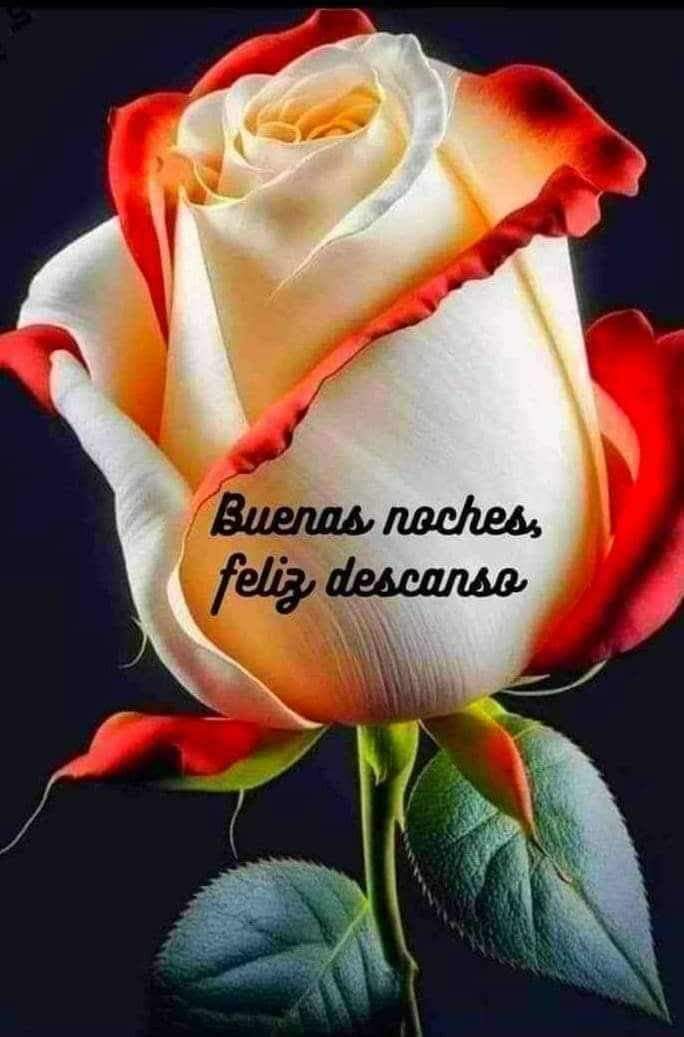 <a href="/paoletti1002/">Benedetta</a> <a href="/beaNbroNa/">Nanci B. Riofrio,</a> <a href="/dana9802/">11DANA9802</a> <a href="/Alimey536/">Alimey Mercedes</a> <a href="/Adry60Go/">adry60 🇪🇸</a> <a href="/aminaelis/">Amina_Elissa</a> <a href="/beaamuntvcf79wl/">Bea GS💯%🇪🇸🍀</a> <a href="/BruLevyBSB/">Bruna Dias 👩🏼‍🦯❣️</a> <a href="/CaterinDi/">Maddy🇮🇹</a> <a href="/CruzIvonte/">Ivonte Cruz 🇧🇷</a> <a href="/garciabasilia1/">@basilia_63 💯% levy</a> <a href="/Levy29Cristina/">Willevy_fans</a> <a href="/c_eudiselena/">EudiselenaC</a> <a href="/claudia65981642/">@claudia65981641</a> <a href="/krcsantos/">Kátia Costa🇧🇷 William Levy</a> <a href="/Adry60GoWL/">Adry60GoWL🇪🇸</a> <a href="/Pury_Spain/">purily❤️</a> @EvitaMan777 <a href="/willylevy29/">William Levy</a> <a href="/LuzineteLi1/">LuzineteLi</a> Muchas gracias, besos y abrazos desde España