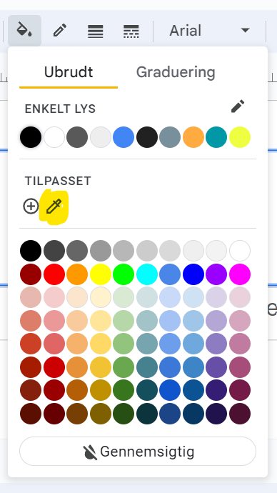 Susanne Christensen tweet media