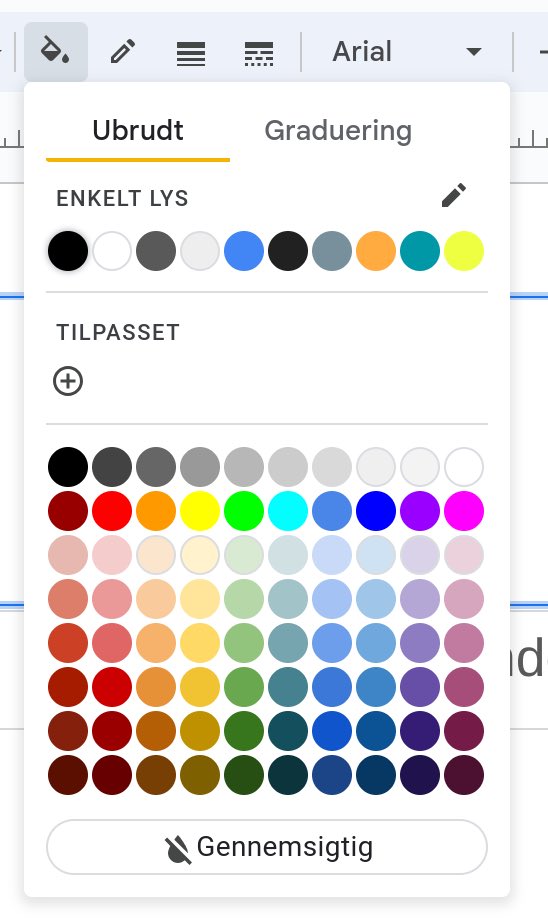 Susanne Christensen tweet media