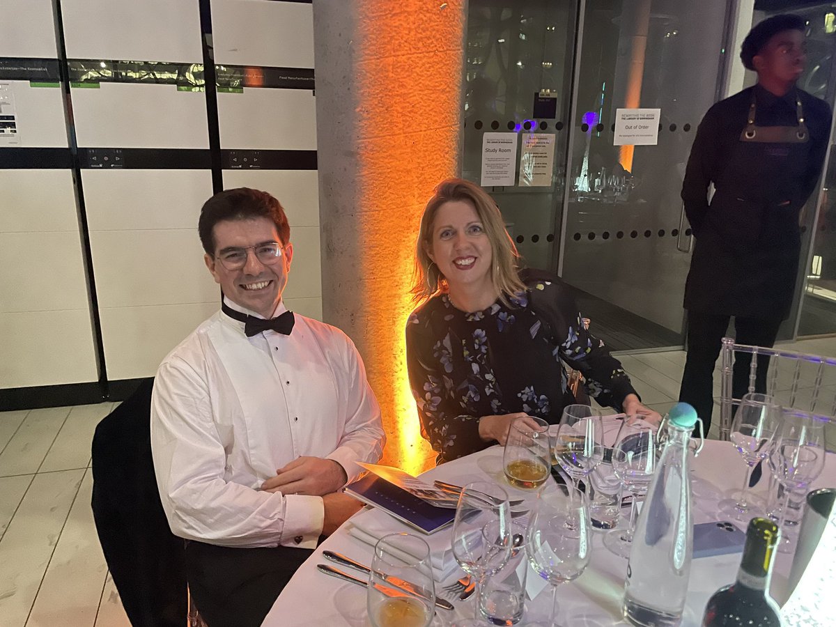 JaneP EdDev tweet media