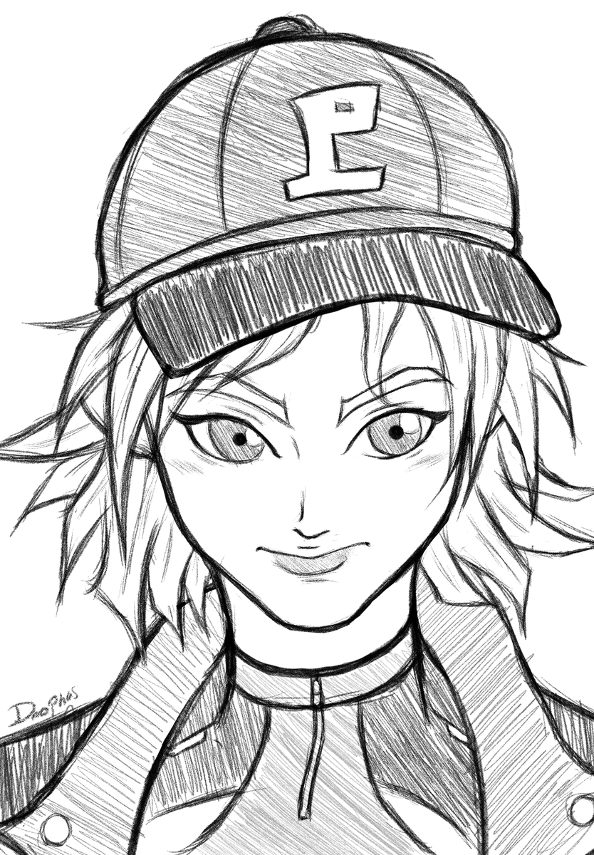 Pipa Pace
#FortniteCh4S4 #Fortnite