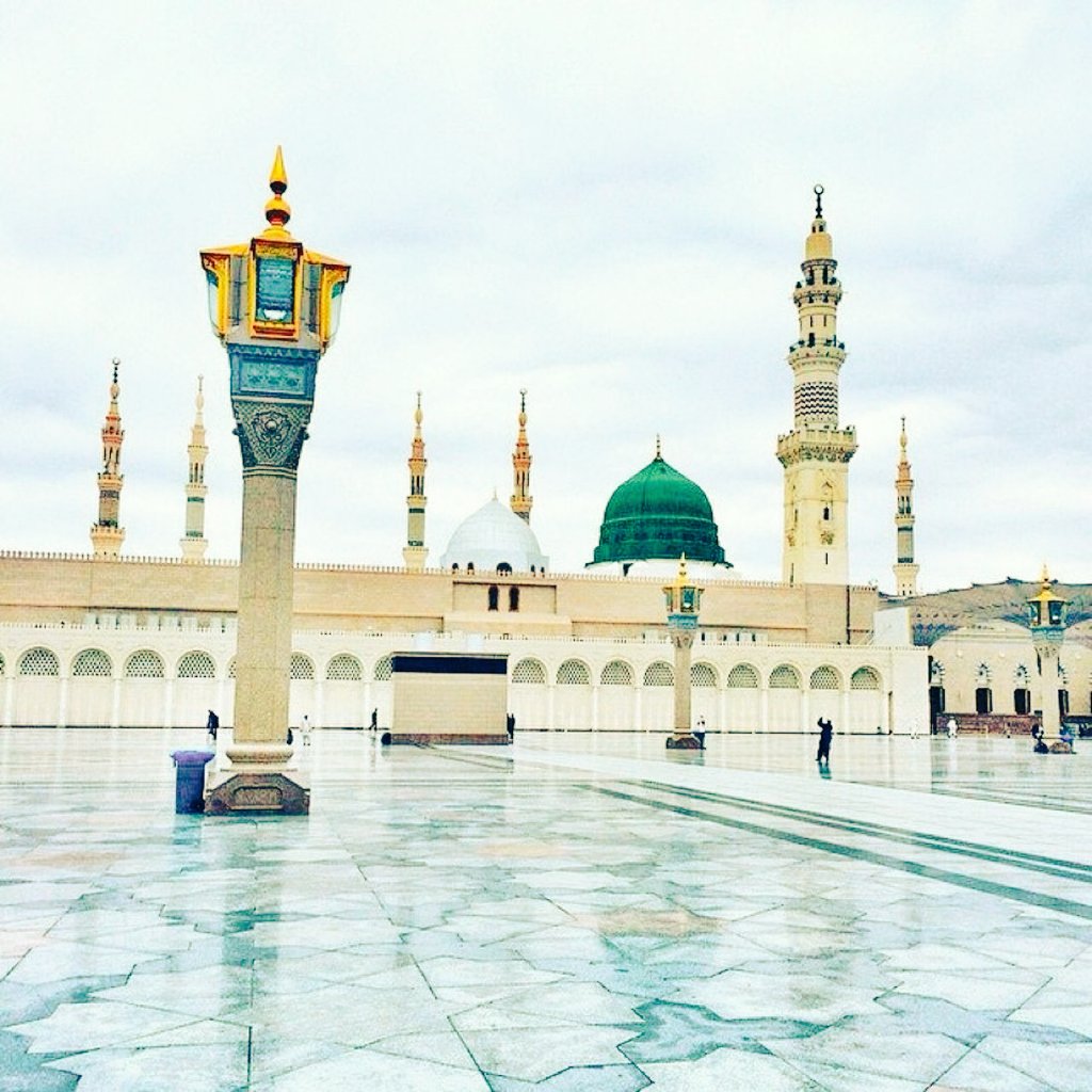 His plans are better than yours.🥰🕋❤️
Shaheen Afridi #welldonezakaashraf #BabarAzam𓃵 Babar Ajam Shadab Khan  #EidMiladUnNabi #pinkeye
#SherAfzal #ImranKhan #Hyderabad  #WorldCup2023 #TeamPakistan #ICCWorldCup #WelcometoIndia