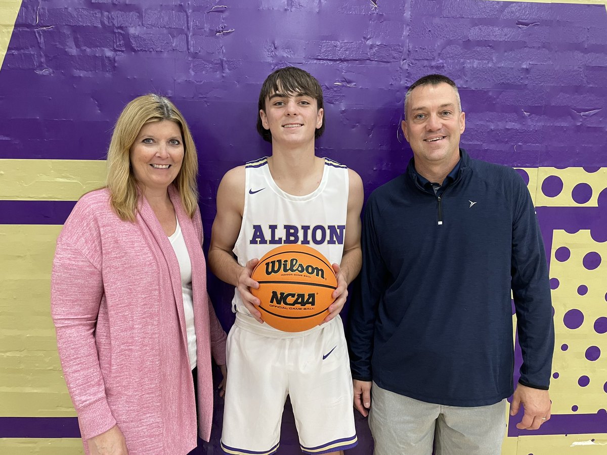 Mason Brodi tweet media