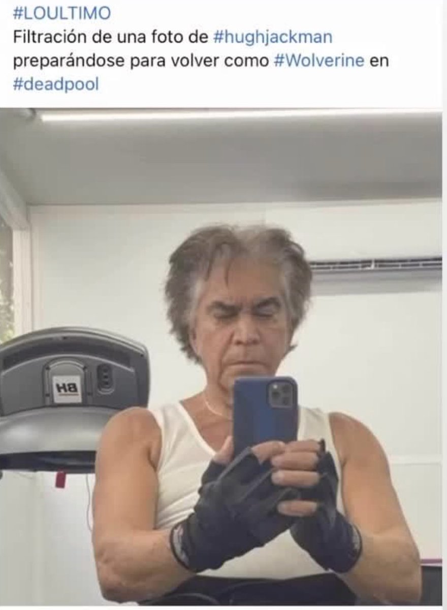 glaucovald's tweet image. Cuando decides darle puro BHERGHAZ*Z a la diabetes, HTA, fibromialgia y derrotar sedentarismo al unirte al #projectDS 😁🧠
#ComandoPsycho