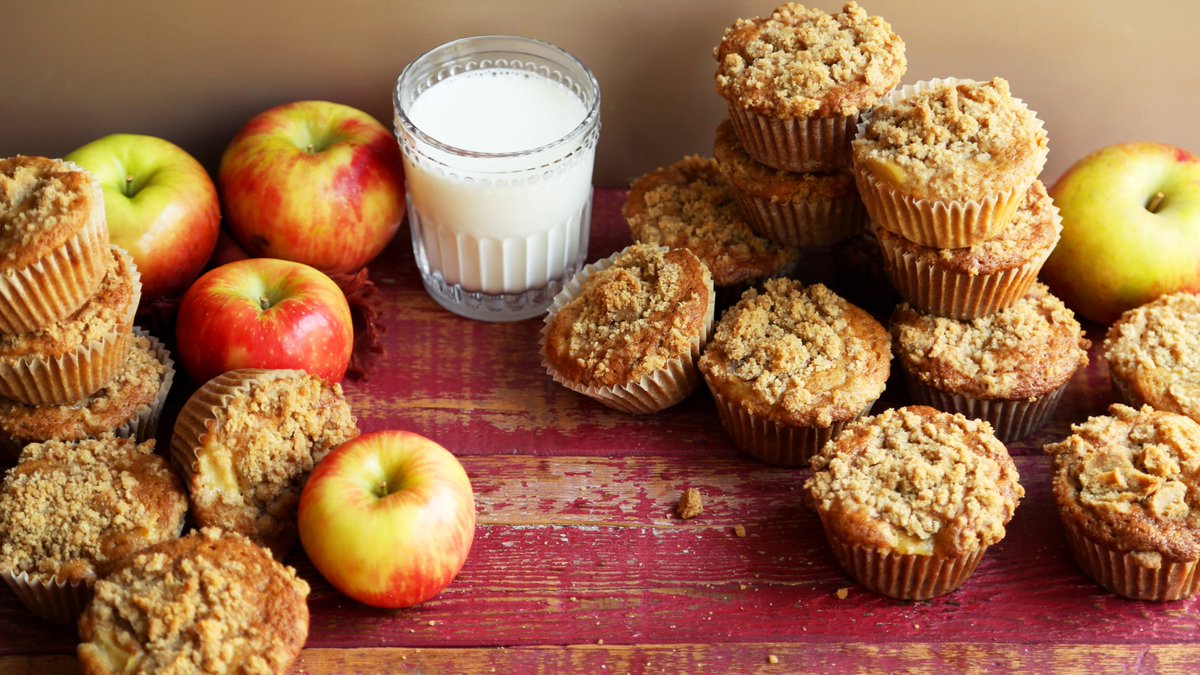 Fooddotcom tweet picture