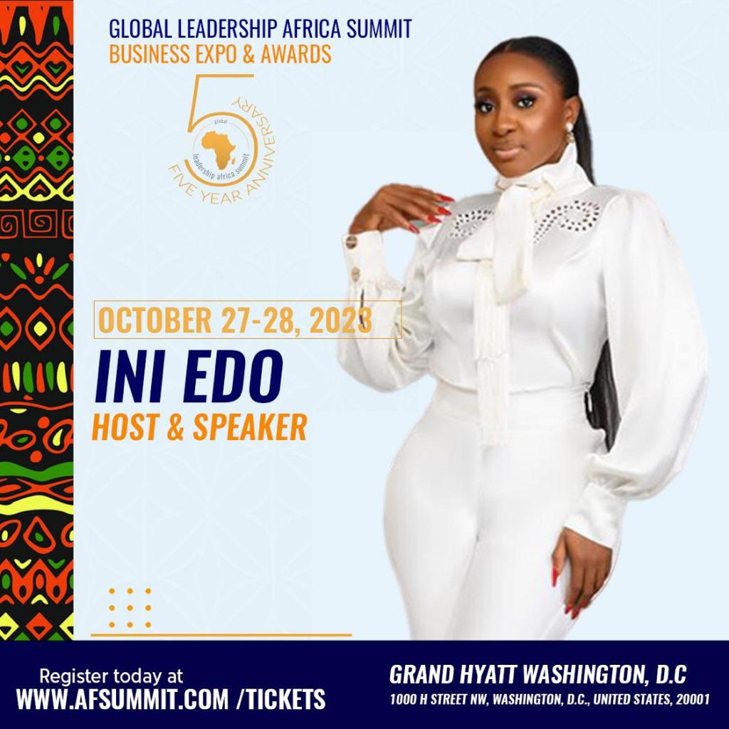 KaoJudithkao's tweet photo. You are cordially invited to the 5th annual  #afsummit #afsummit23 being held in Washington dc https://t.co/obVY2VXoYT