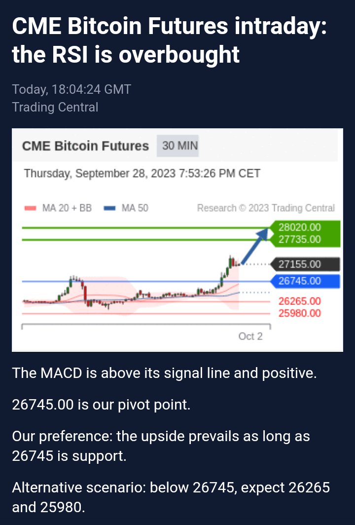 cryptogee001's tweet photo. #BTC 
#btcusdt
#BBNaijaAllStars 
#Everyone https://t.co/Vx2OespNh2